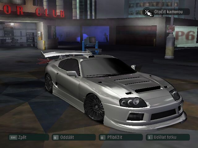 tuning1