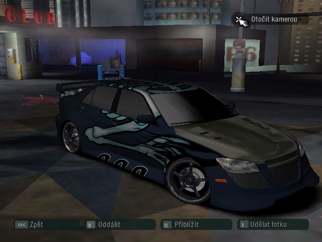 tuning3