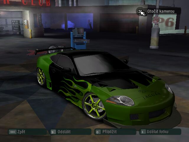 tuning4
