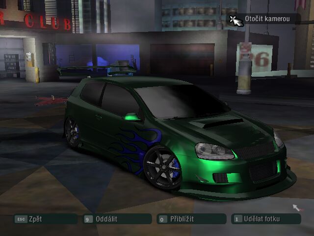 tuning5