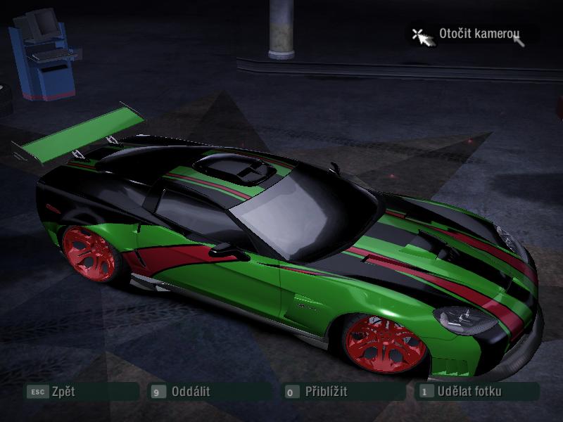 tuning8