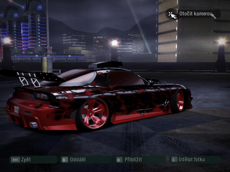 tuning9