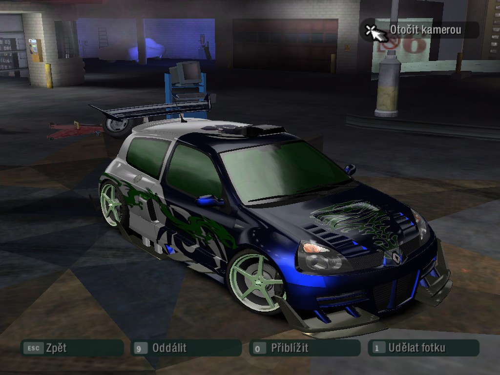 tuning12