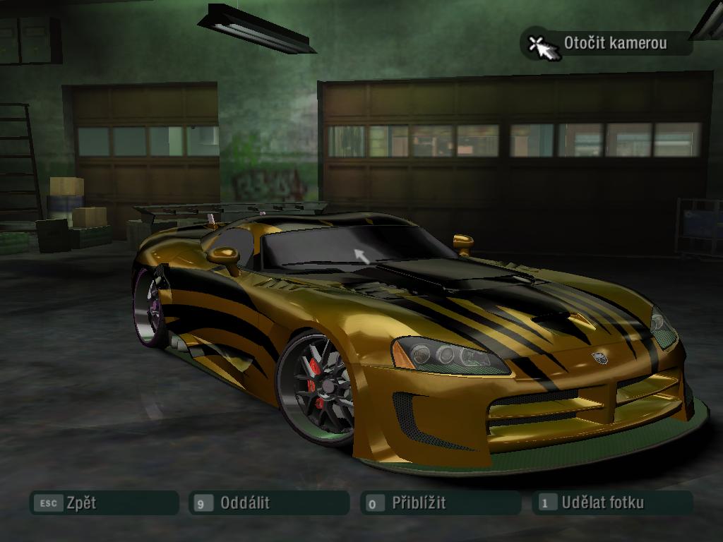 tuning13